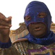 Image for article titled The Weird World Of Blowfly